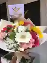 Encanto Floral