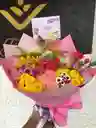 Encanto Floral