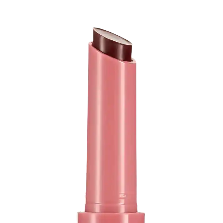 Lip Gloss Atenea Click Lipstick Sublime - Tono Mahogany