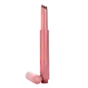 Lip Gloss Atenea Click Lipstick Sublime - Tono Mahogany
