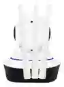 Camara 3 Antenas