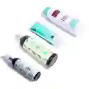 Kit Crecimiento Acelerado Para Cabello Graso (4 Productos + Estuche)