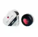 Lubricante Anal Sen Corazon 10ml Desensibilizante Lubricante Anal