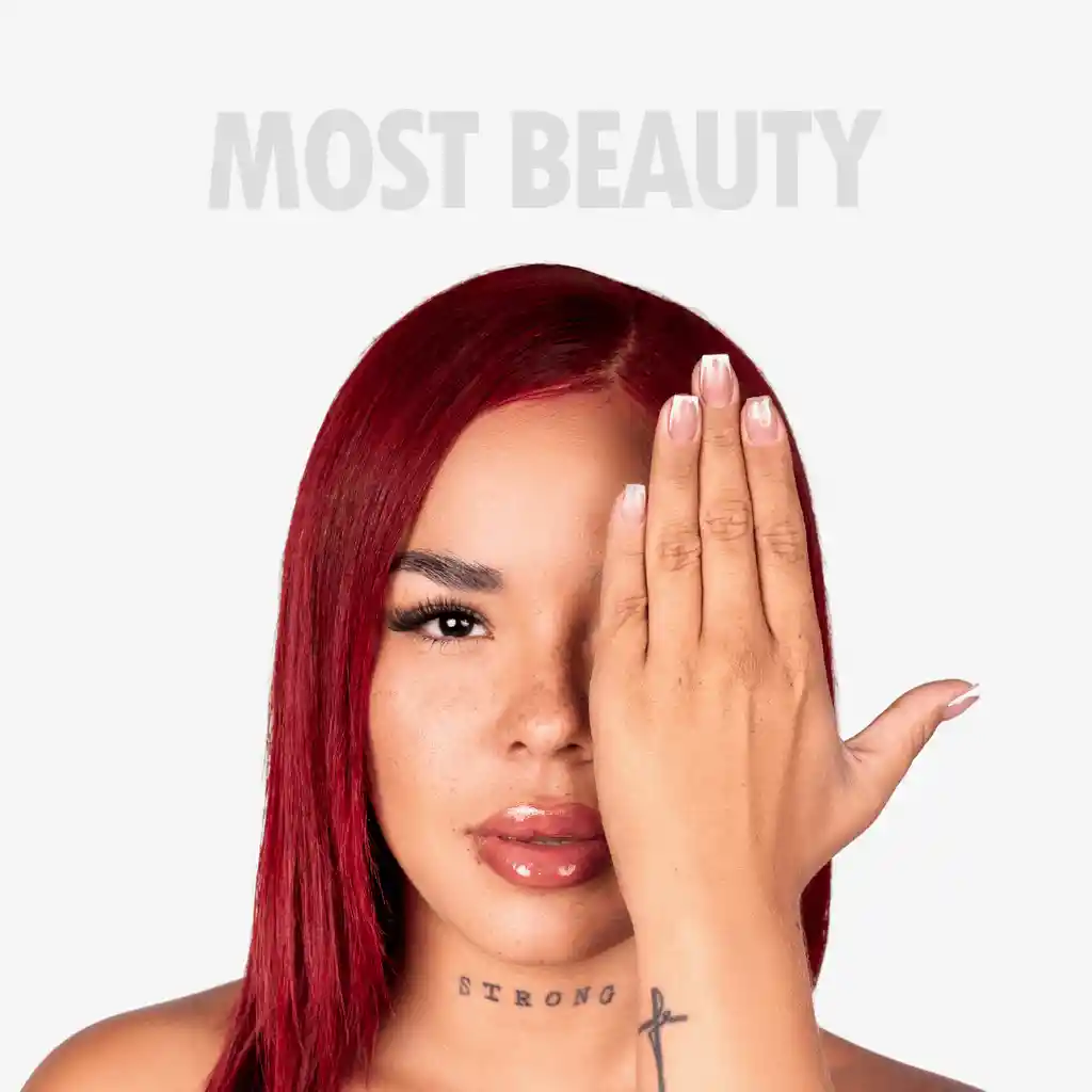 Pestañas Cluster X140