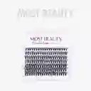 Pestañas Cluster X140