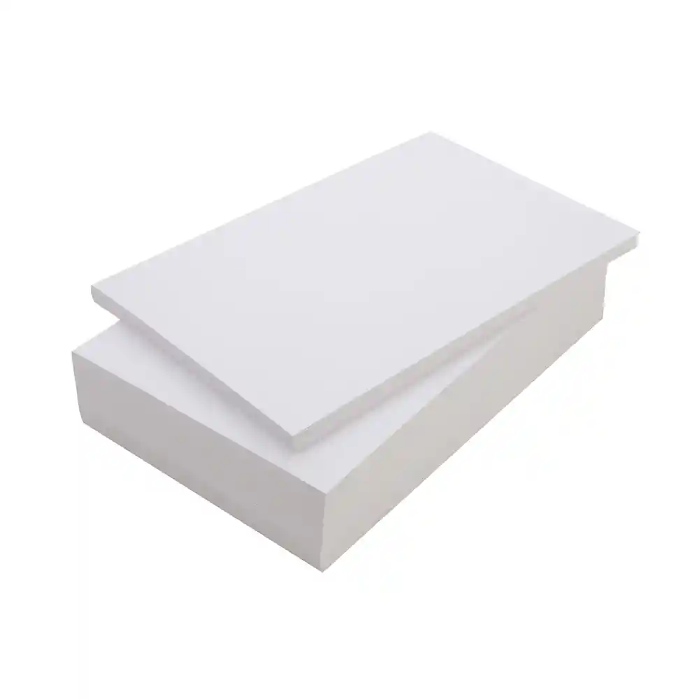 Resmilla De Papel Bond De 75 G, Tamaño Carta Por 500 Hojas