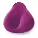 Tinte Kuull Funny Colors Bugambilia