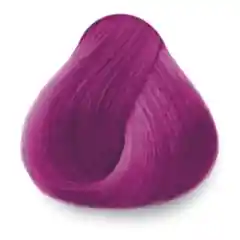 Tinte Kuull Funny Colors Bugambilia