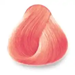Tinte Kuul Funny Colors Coral