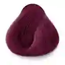 Tinte Kuul Funny Colors Rojo Violeta