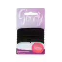 Combo Goody "dia A Dia"