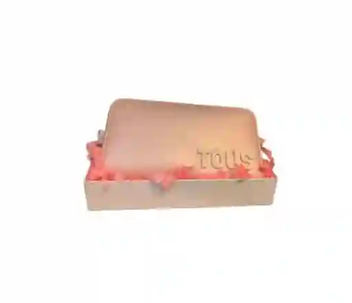 Billetera De Dama Grande Rosada