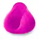 Tinte Kuul Funny Colors Rosa Neon