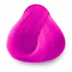 Tinte Kuul Funny Colors Rosa Neon