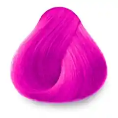 Tinte Kuul Funny Colors Rosa Neon