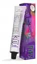 Tinte Kuul Funny Colors Rosa Neon
