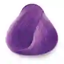 Tinte Kuul Funny Color Violeta Neon