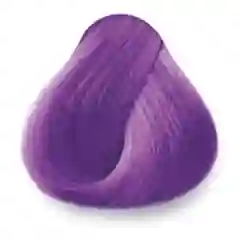 Tinte Kuul Funny Color Violeta Neon