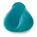 Tinte Kuul Funny Colors Azul Celeste