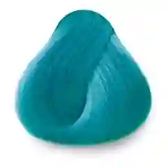 Tinte Kuul Funny Colors Azul Celeste