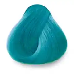 Tinte Kuul Funny Colors Azul Celeste