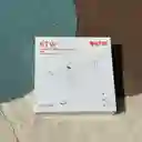 Cargador Completo Tipo C / 67w / Carga Rapida / Batri / Segura Y Real