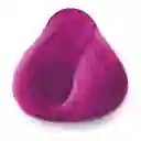 Tinte Kuul Funny Colors Magenta
