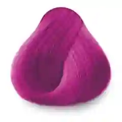 Tinte Kuul Funny Colors Magenta