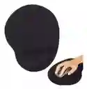 Mouse Pad, Almohadilla Para Raton