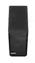 Chasis Antec Argb Ax61
