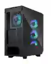 Chasis Antec Argb Ax61