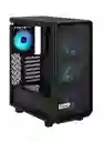 Chasis Antec Argb Ax61