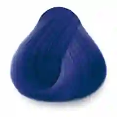 Tinte Kuul Funny Color Azul