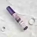 Pestañina Prosa Maxi Volumen