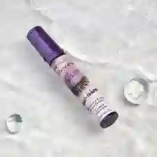 Pestañina Prosa Maxi Volumen