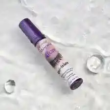 Pestañina Prosa Maxi Volumen