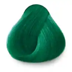 Tinte Kuul Funny Colors Verde