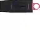 Memoria Usb Kingston Exodia Dtx/256 256gb 3.2 Gen 1 Negro