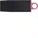 Memoria Usb Kingston Exodia Dtx/256 256gb 3.2 Gen 1 Negro
