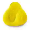 Tinte Kuul Funny Color Amarillo Neon