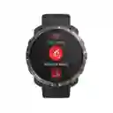 Polar Grit X2 Blk S-l V2