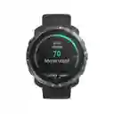 Polar Grit X2 Blk S-l V2