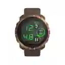 Polar Grit X2 Brn S-l V2