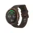 Polar Grit X2 Brn S-l V2