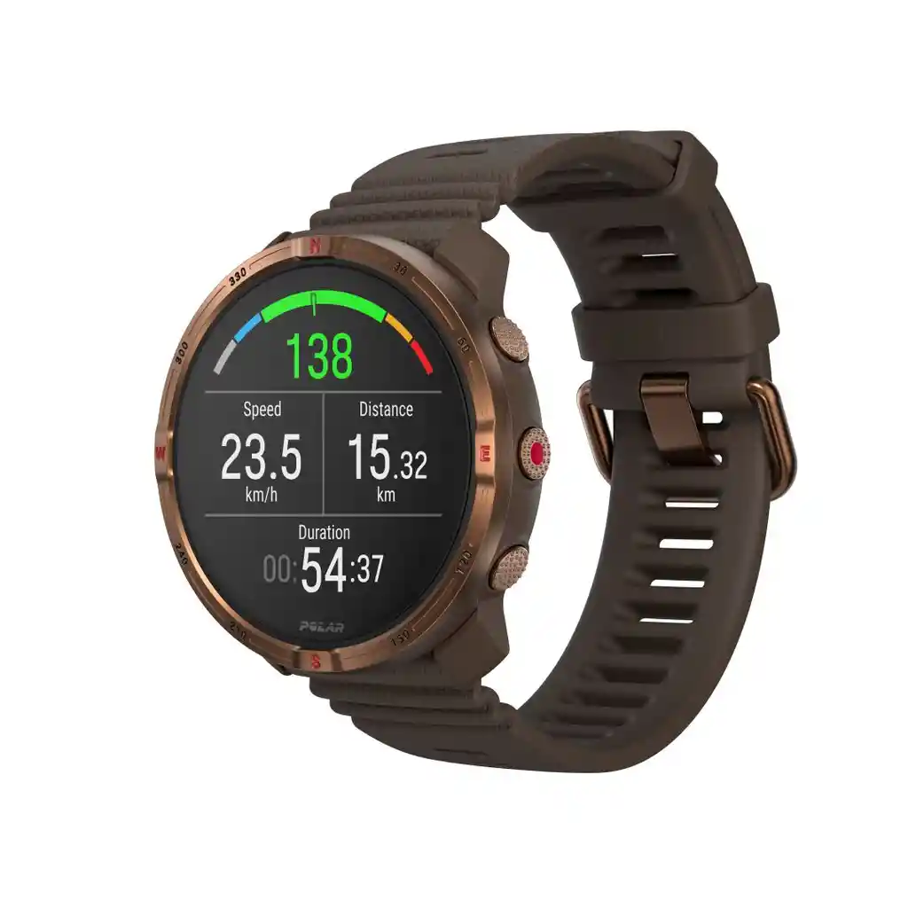 Polar Grit X2 Brn S-l V2