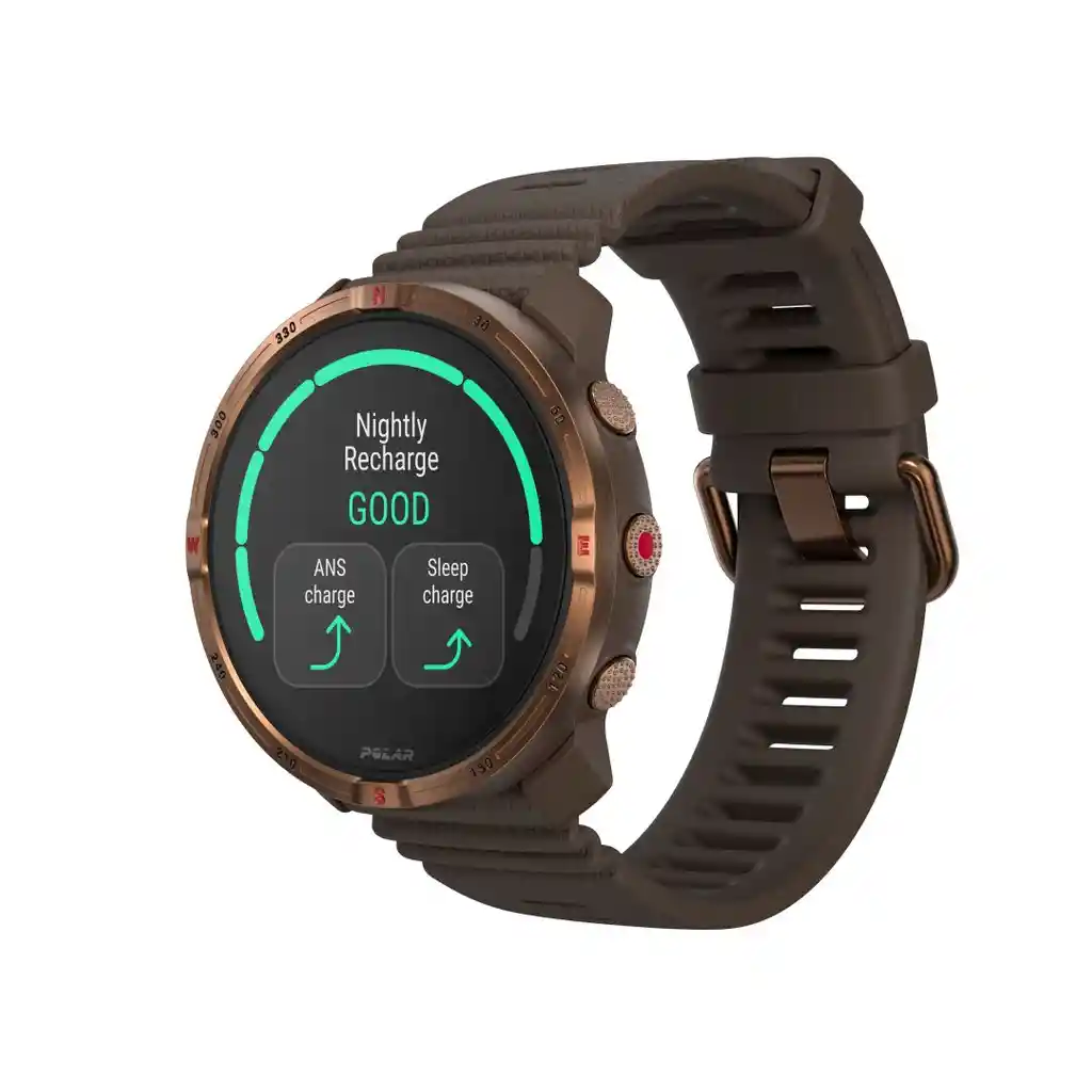 Polar Grit X2 Brn S-l V2