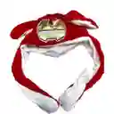 Sombreros Kawaii Con Orejas Movibles Con Luz Led Para Niños