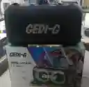 Parlante Gedi 2637