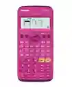 Calculadora Científica Casio Fx-82la X Classwiz – 275 Funciones Original