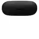 Auriculares Inalámbricos Bluetooth Jbl Wave Beam 2 - Negro